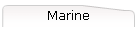 Marine